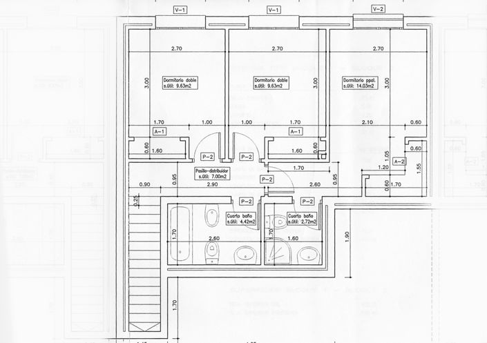 Image No.31-3 Bed Apartment for sale
