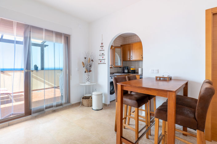 Image No.5-3 Bed Apartment for sale
