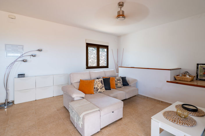 Image No.6-3 Bed Apartment for sale