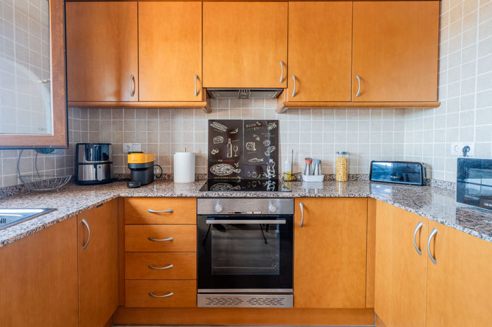 Image No.7-3 Bed Apartment for sale
