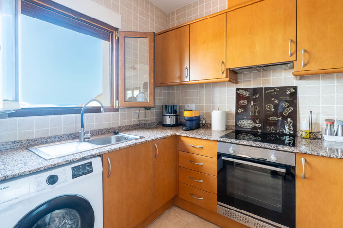 Image No.8-3 Bed Apartment for sale