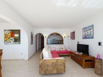 apartamento-en-venta-cumbre-del-sol-1545-15