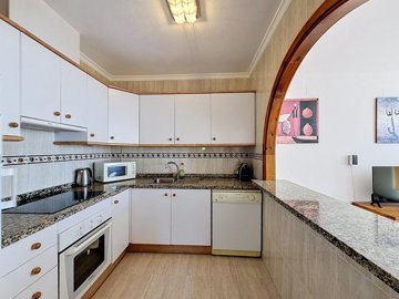 apartamento-en-venta-cumbre-del-sol-1545-12