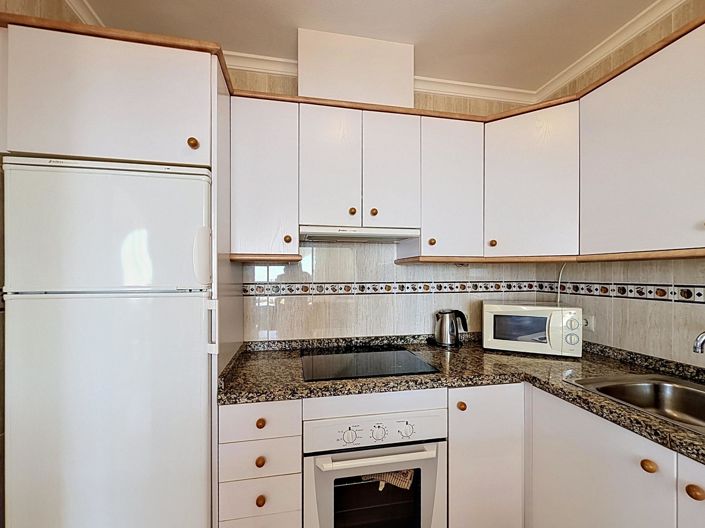 Image No.13-3 Bed Apartment for sale