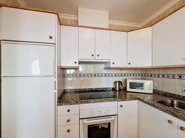 apartamento-en-venta-cumbre-del-sol-1545-14
