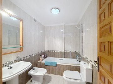 apartamento-en-venta-cumbre-del-sol-1545-5