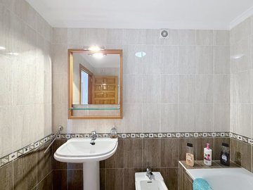apartamento-en-venta-cumbre-del-sol-1545-6
