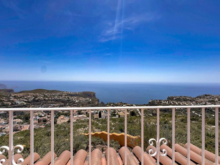 Image No.16-3 Bed Apartment for sale