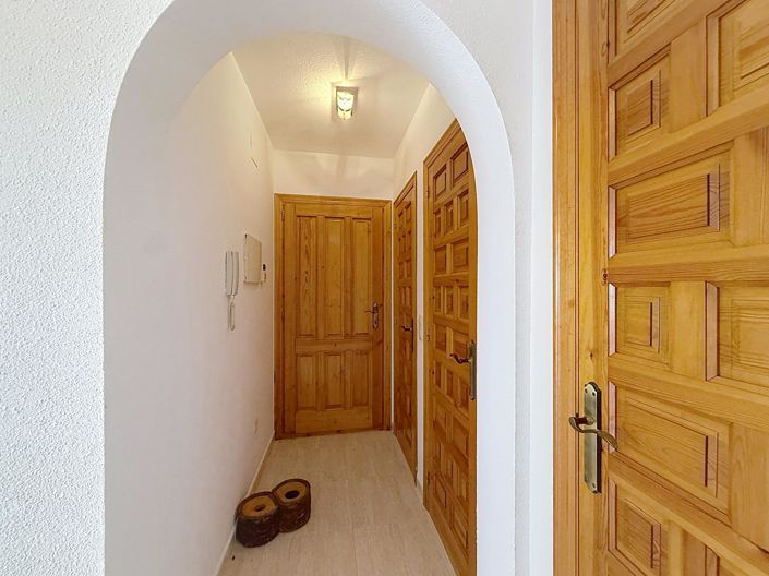 Image No.18-3 Bed Apartment for sale