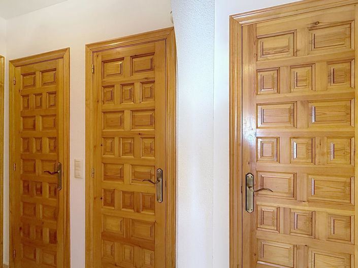 Image No.19-3 Bed Apartment for sale