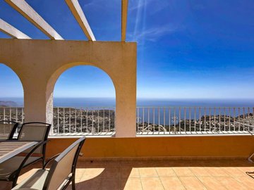 apartamento-en-venta-cumbre-del-sol-1545-27