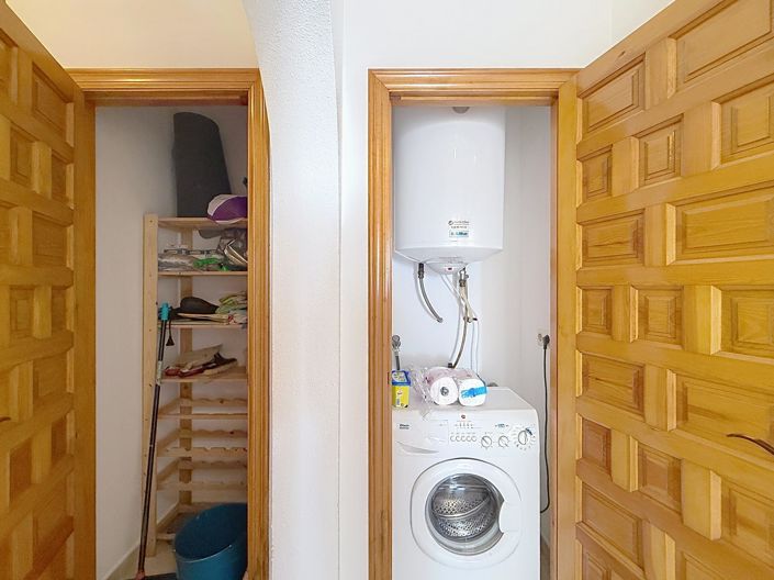 Image No.20-3 Bed Apartment for sale