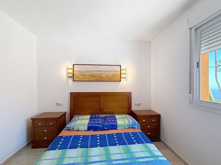 Image No.23-3 Bed Apartment for sale