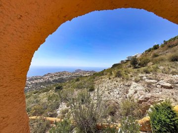 apartamento-en-venta-cumbre-del-sol-1545-21