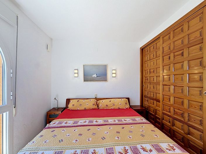 Image No.32-3 Bed Apartment for sale