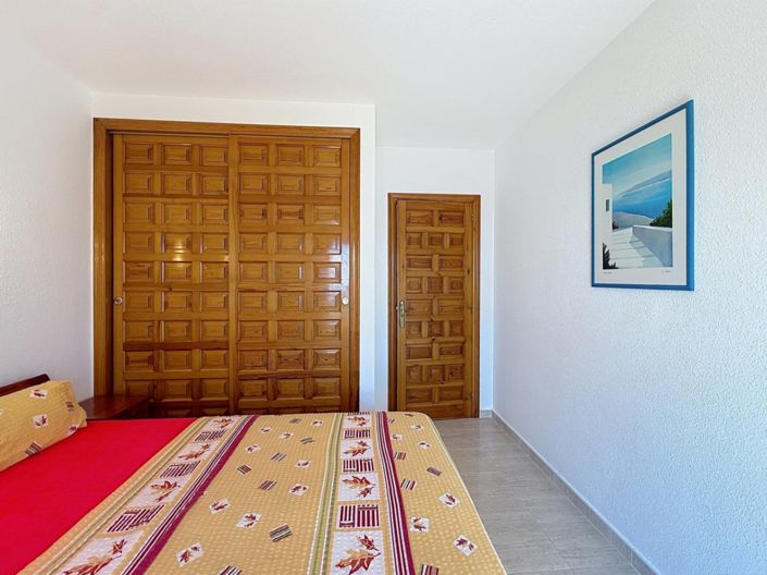 Image No.33-3 Bed Apartment for sale