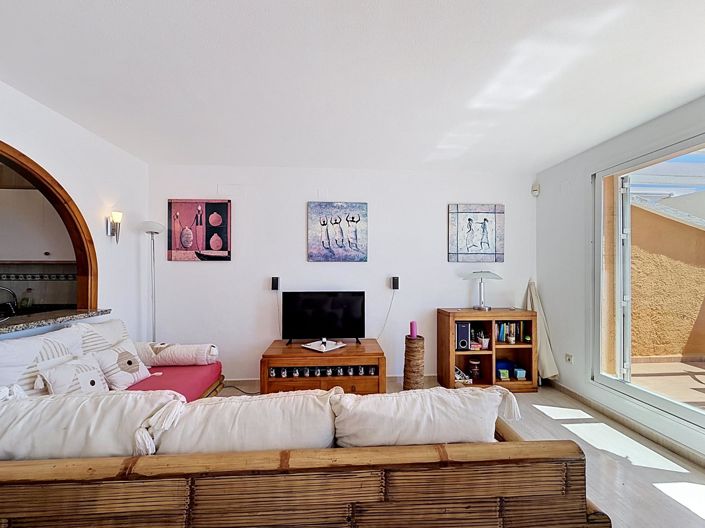 Image No.4-3 Bed Apartment for sale