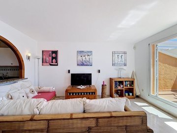 apartamento-en-venta-cumbre-del-sol-1545-18
