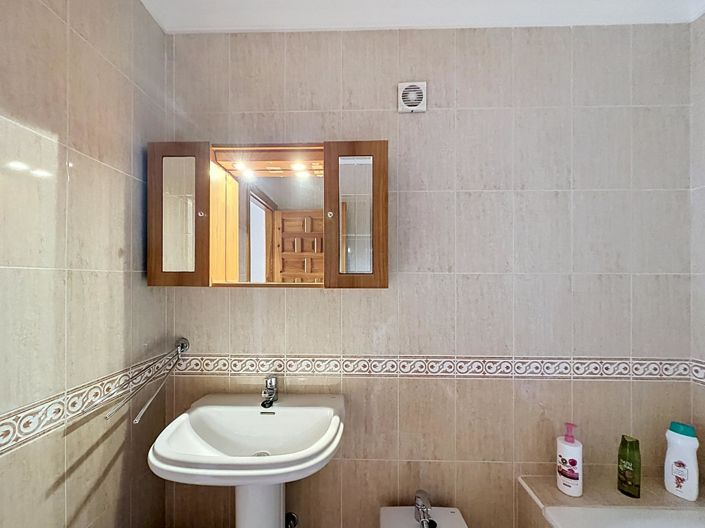 Image No.41-3 Bed Apartment for sale