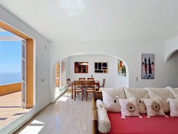 apartamento-en-venta-cumbre-del-sol-1545-19