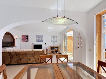apartamento-en-venta-cumbre-del-sol-1545-16