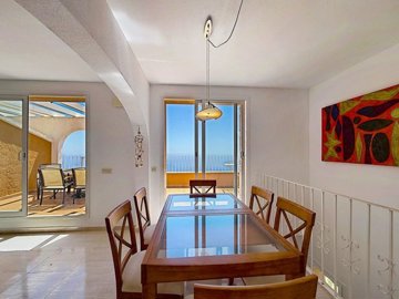 apartamento-en-venta-cumbre-del-sol-1545-17
