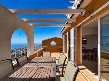 apartamento-en-venta-cumbre-del-sol-1545-20