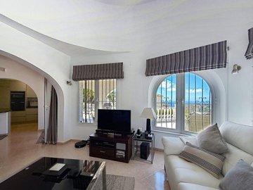 villa-en-venta-cumbre-del-sol-179333