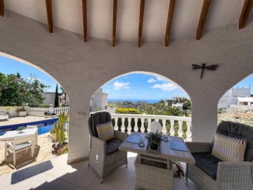villa-en-venta-cumbre-del-sol-179336