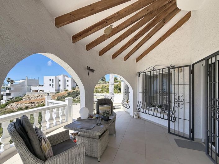 Image No.12-4 Bed Villa for sale