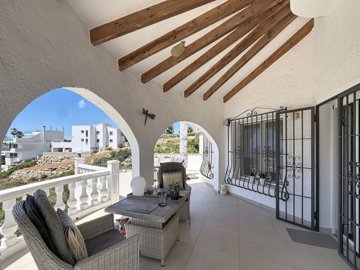villa-en-venta-cumbre-del-sol-179337