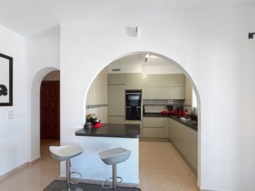 villa-en-venta-cumbre-del-sol-179324