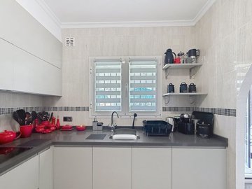 villa-en-venta-cumbre-del-sol-179328
