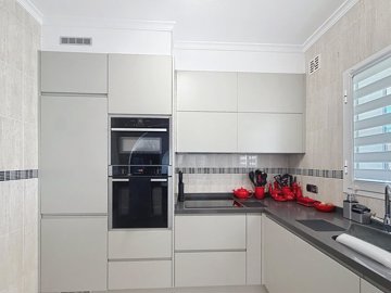 villa-en-venta-cumbre-del-sol-179327