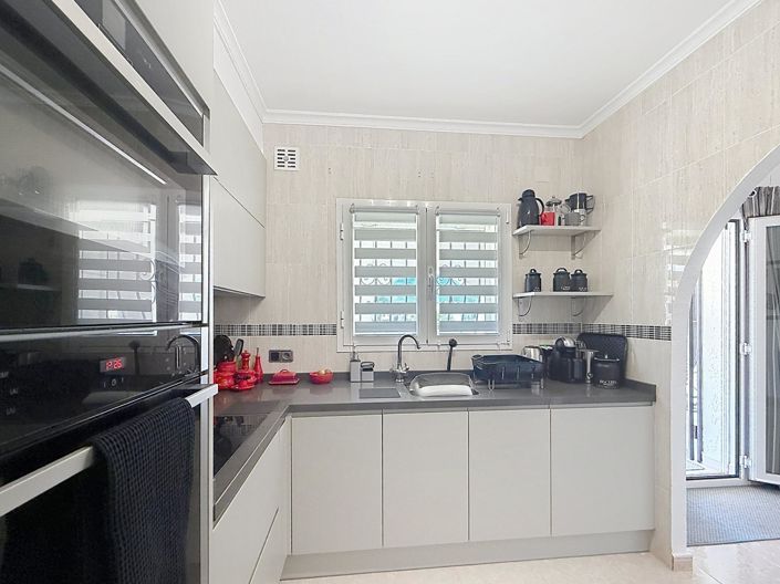 Image No.16-4 Bed Villa for sale