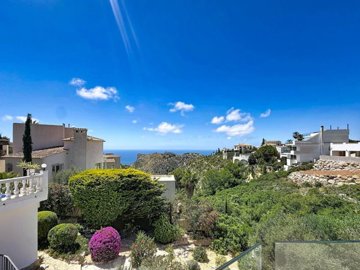 villa-en-venta-cumbre-del-sol-179339