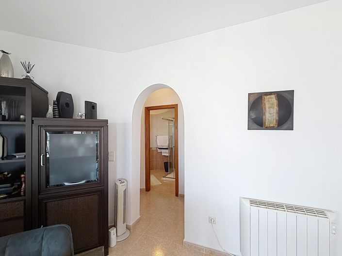 Image No.23-4 Bed Villa for sale