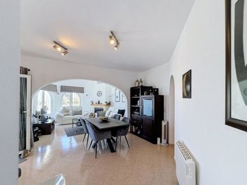 villa-en-venta-cumbre-del-sol-179312