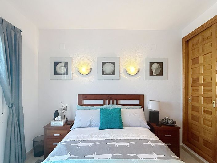 Image No.31-4 Bed Villa for sale