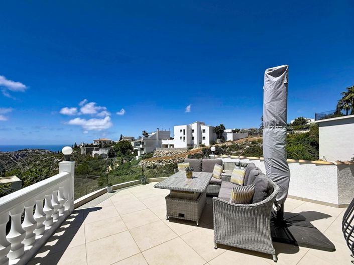 Image No.34-4 Bed Villa for sale