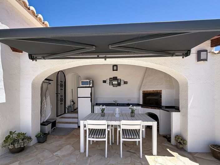 Image No.38-4 Bed Villa for sale