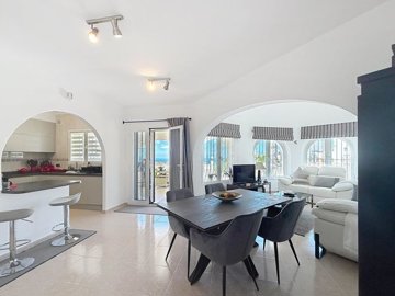 villa-en-venta-cumbre-del-sol-179323