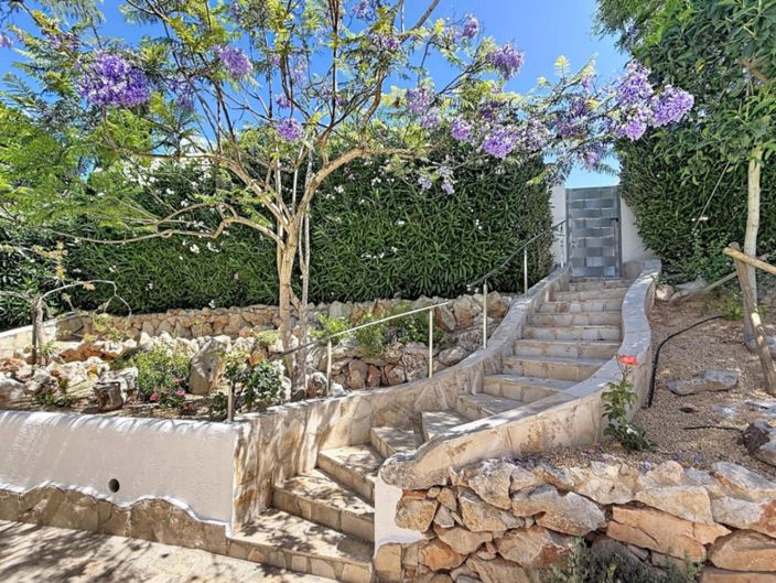 Image No.41-4 Bed Villa for sale