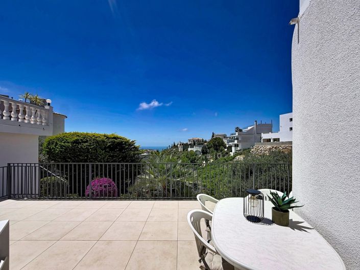 Image No.43-4 Bed Villa for sale