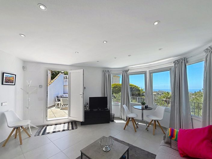Image No.46-4 Bed Villa for sale