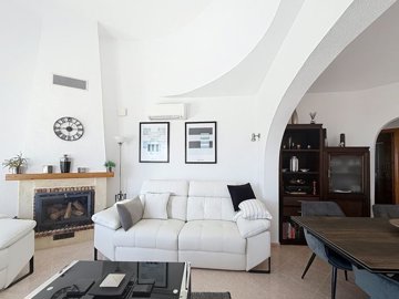 villa-en-venta-cumbre-del-sol-179330