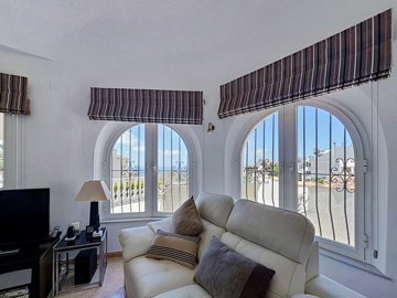 villa-en-venta-cumbre-del-sol-179332