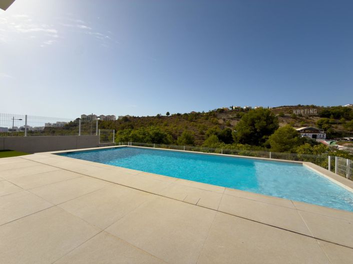 Image No.29-4 Bed Villa for sale