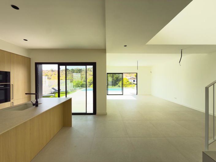 Image No.39-4 Bed Villa for sale
