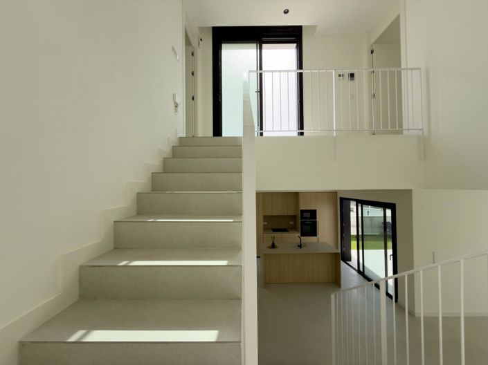 Image No.46-4 Bed Villa for sale